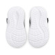 Nike Downshifter 11 (TDV)